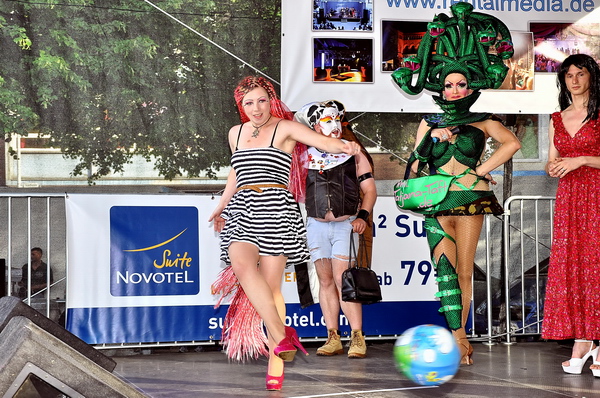 pride2012   175.jpg